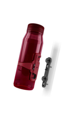 Butelka FIDLOCK Twist 700...