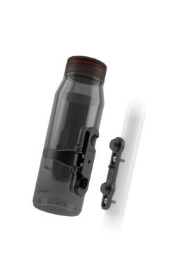 Butelka FIDLOCK Twist 700...