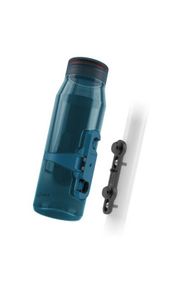 Butelka FIDLOCK Twist 700...
