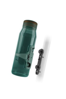 Butelka FIDLOCK Twist 700...