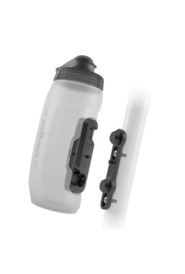 Bidon FIDLOCK Twist 590...