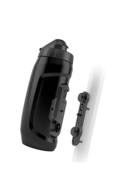 Bidon FIDLOCK Twist 590...