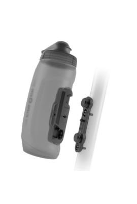 Bidon FIDLOCK Twist 590...