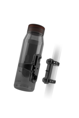 Butelka FIDLOCK Twist 700...