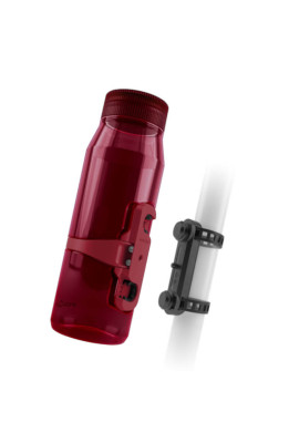Butelka FIDLOCK Twist 700...