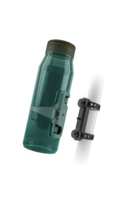 Butelka FIDLOCK Twist 700...