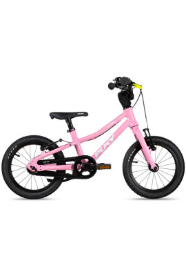 Rower PUKY LS-PRO 14 LTD...