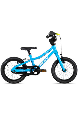 Rower PUKY LS-PRO 14 LTD...