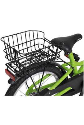 Koszyk na bagażnik PUKY L 9136