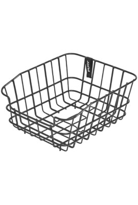Koszyk na bagażnik PUKY L 9136 2