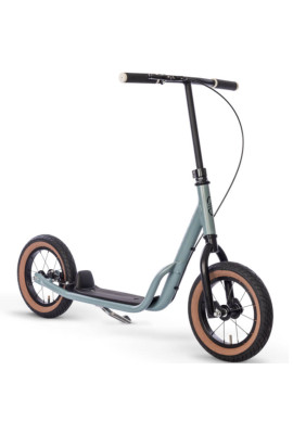 Hulajnoga PUKY R 07L...