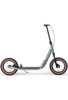 Hulajnoga PUKY R 07L... 2