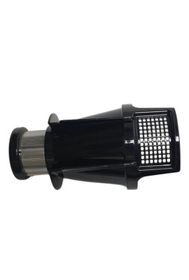 Sitko do wyciskarki OSCAR...