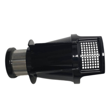 Sitko do wyciskarki OSCAR DA-1000