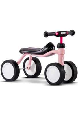 Jeździk PUKY Pukylino 3039...