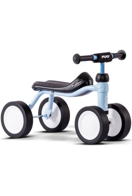 Jeździk PUKY Pukylino 3038...