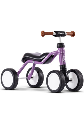 Jeździk PUKY Wutsch 3045...