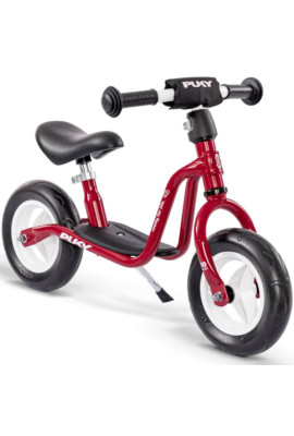 Rowerek biegowy PUKY LR M...