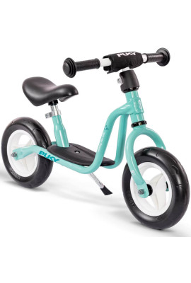 Rowerek biegowy PUKY LR M...