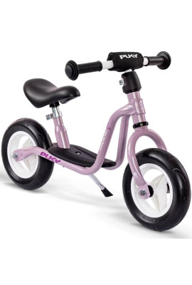 Rowerek biegowy PUKY LR M...