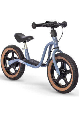 Rowerek biegowy PUKY LR 1L...