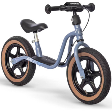 Rowerek biegowy PUKY LR 1L BR...