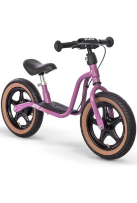 Rowerek biegowy PUKY LR 1L...