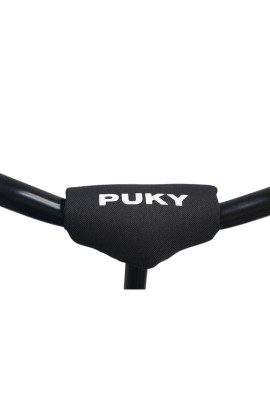 Osłona kierownicy PUKY LP 3...