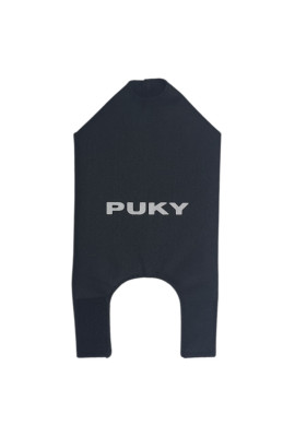 Osłona kierownicy PUKY LP 3... 2