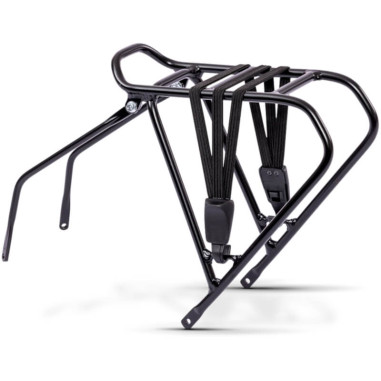 Bagażnik rowerowy do PUKY LS-PRO 18"...