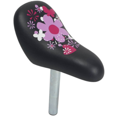 Siodełko do rowerka biegowego PUKY LR...