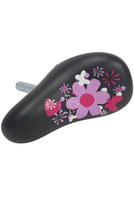 Siodełko do rowerka... 2