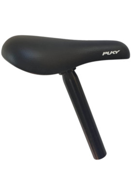 Siodełko do roweru PUKY...