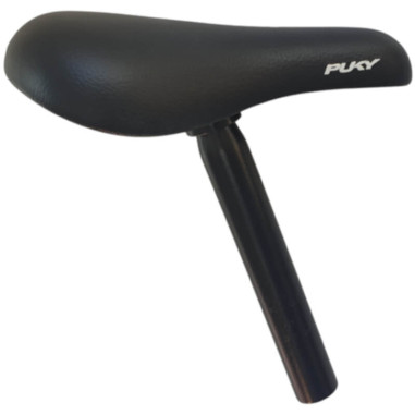 Siodełko do roweru PUKY LS-PRO 14 /...