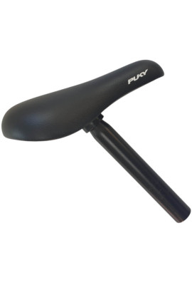 Siodełko do roweru PUKY... 2