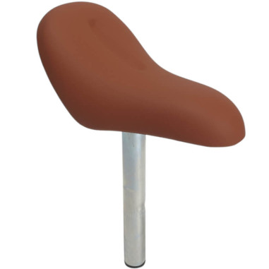 Siodełko do rowerka biegowego PUKY LR...