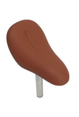 Siodełko do rowerka... 2