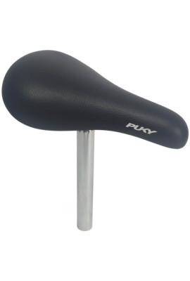 Siodełko do roweru PUKY Z /...