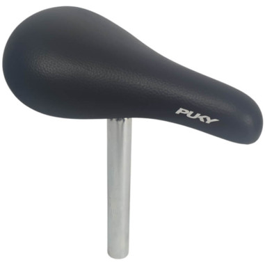 Siodełko do roweru PUKY Z / ZL /...