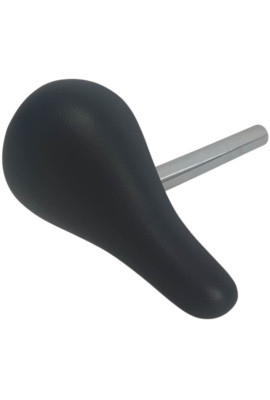 Siodełko do roweru PUKY Z /... 2