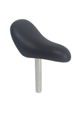 Siodełko do rowerka...