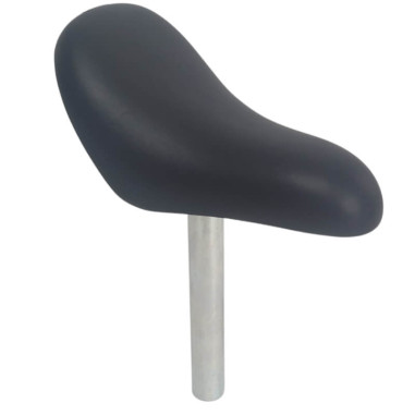 Siodełko do rowerka biegowego PUKY LR...