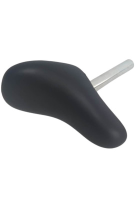 Siodełko do rowerka... 2