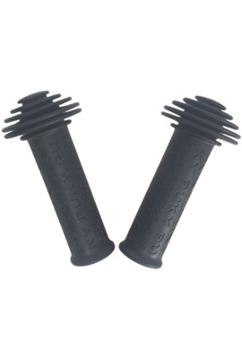 Chwyty do jeździka PUKY...