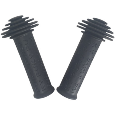 Chwyty do jeździka PUKY Pukylino,...