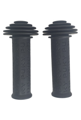 Chwyty do jeździka PUKY... 2