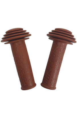 Chwyty do rowerka biegowego...