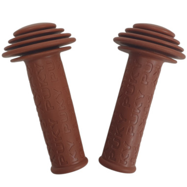 Chwyty do rowerka biegowego PUKY 22...