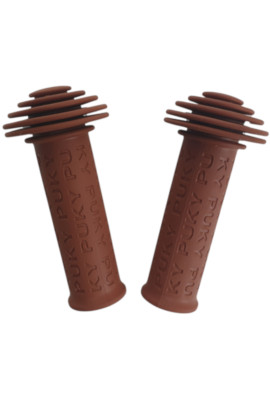 Chwyty do rowerka biegowego... 2