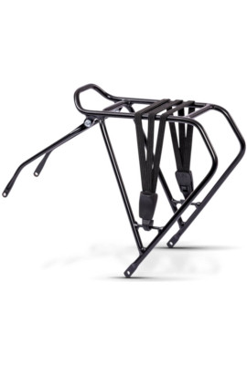 Bagażnik rowerowy do PUKY...